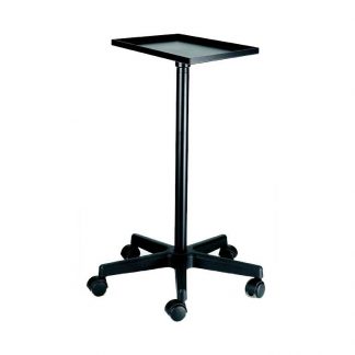 Lelit PA032 Carrello Portacaldaia Universale