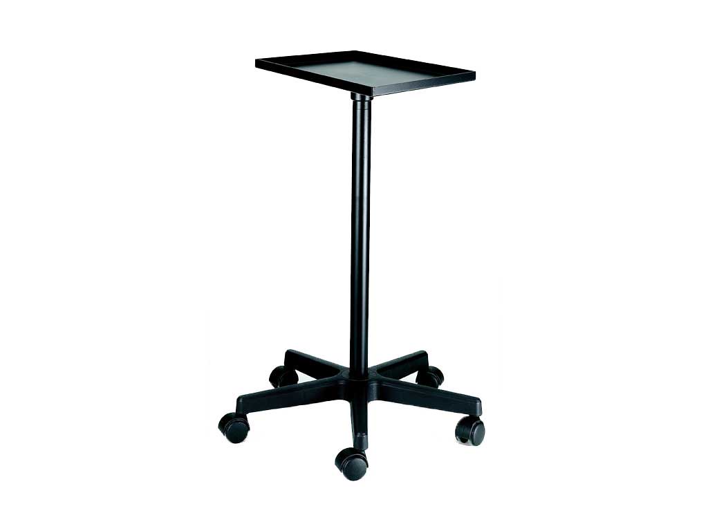 Lelit PA032 Carrello Portacaldaia Universale