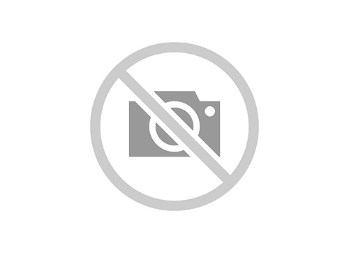 Clivet TMBQ403B4 Pannello 4 Vie 65x65 per Cassette
