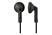 Panasonic RP-HV104 Auricolari con Filo Jack da 3.5mm