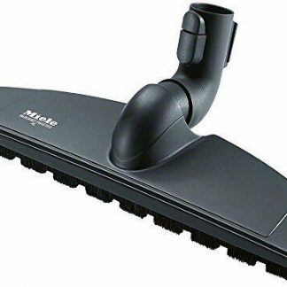 Miele SBB 400-3 Spazzola Parquet Twister XL 40 CM