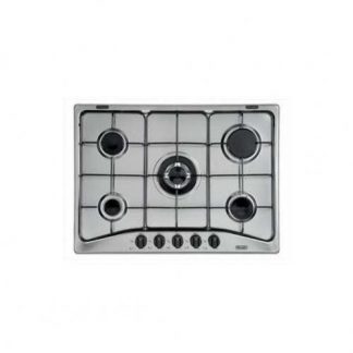 De Longhi YAF 57 ASV Piano Cottura 70cm Valvolato