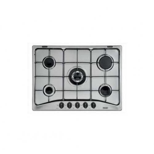 De Longhi YAF 57 ASV Piano Cottura 70cm Valvolato