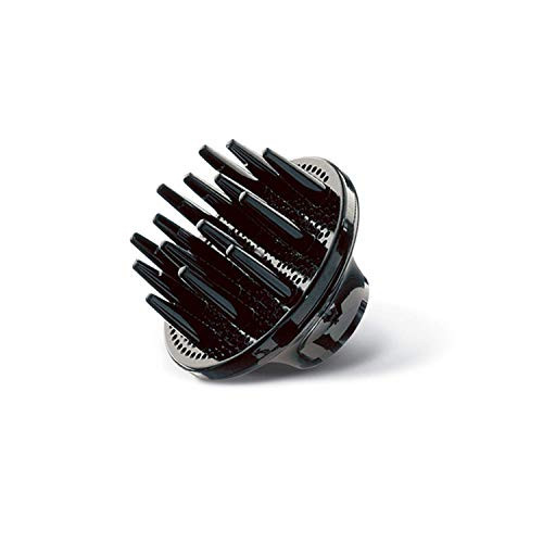 VALERA VOL Diffusore X Phon Serie 543 545