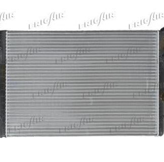 ROGI 201172 Dissipatore Condensa Universale 1 5 L H Per Sistemi Condizionamento