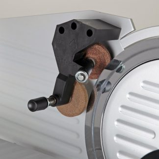 RGV 9168 Gruppo Affilatoio Amovibile per Modelli 195, 200, 220, 250