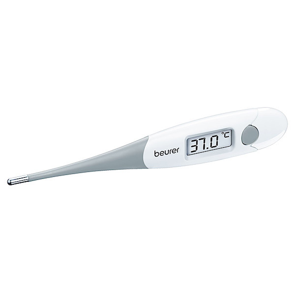 BEURER FT151 Termometro Digitale Sonda Flessibile Misurazione Rapida