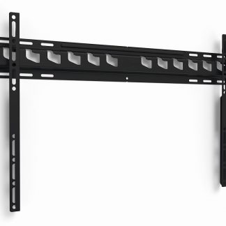VOGEL'S MA4000 Supporto TV Parete Da 40 A 80 Pollici Max 80KG VESA 600x400