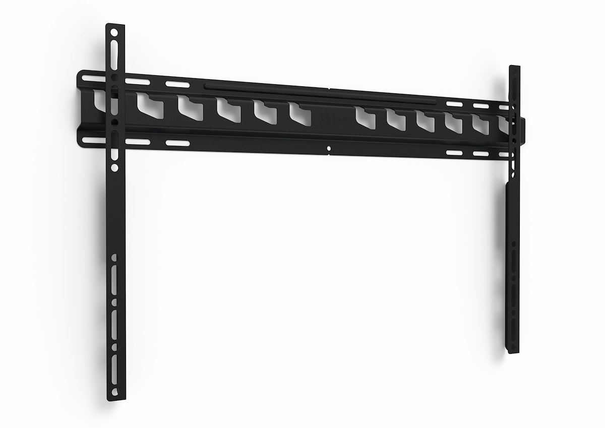 VOGEL'S MA4000 Supporto TV Parete Da 40 A 80 Pollici Max 80KG VESA 600x400