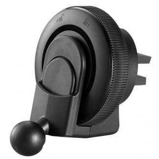 TOM TOM 9UUB00133 Supporto Universale Passivo V3 Presa Aria