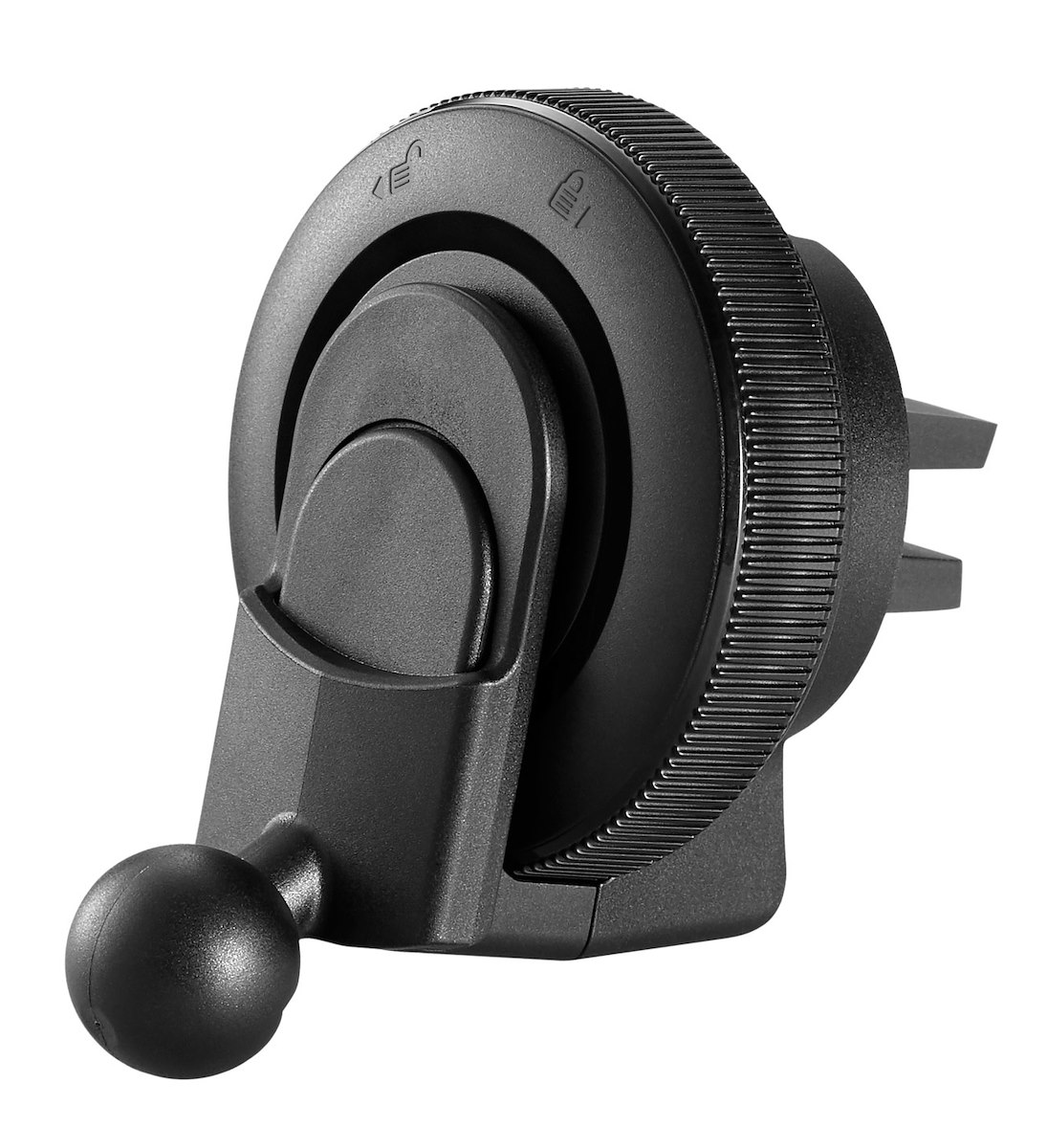 TOM TOM 9UUB00133 Supporto Universale Passivo V3 Presa Aria