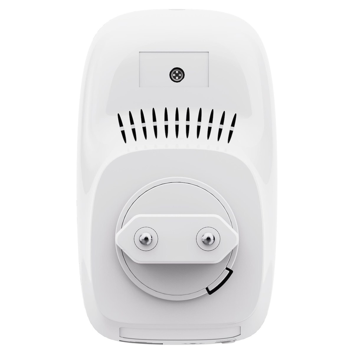 STRONG REPEATER1200 Ripetitore Wi-Fi Dual Band 1200 Mbit/s con Luce Notturna - immagine 5