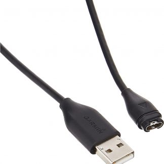 GARMIN 0101249101 Cavo Dati/Ricarica USB-A 0.5m Vivoactive Forerunner