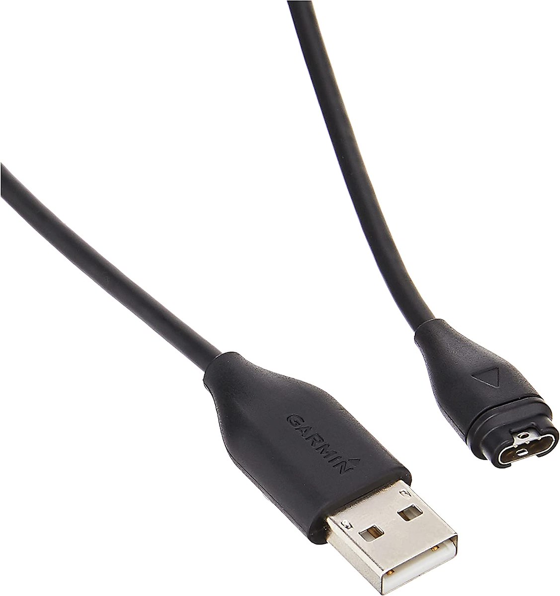 GARMIN 0101249101 Cavo Dati/Ricarica USB-A 0.5m Vivoactive Forerunner