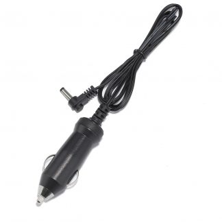 TELESYSTEM 58040111 Alimentatore 12V Accendisigari 1.5m