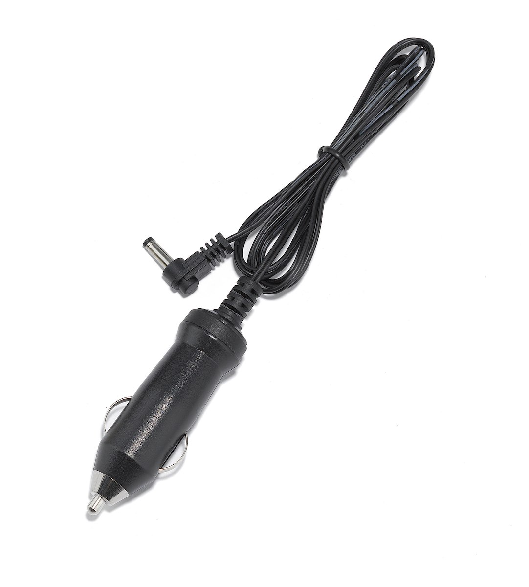 TELESYSTEM 58040111 Alimentatore 12V Accendisigari 1.5m