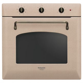 HOTPOINT-ARISTON FIT834AVHA Forno Incasso Elettrico Multifunzione 73L Cl.A