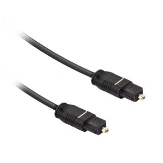 EKON ECATOSL18K Cavo audio Toslink M-M 1.8m