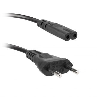 EKON ECAPOWERIT15 Cavo Alimentazione Audio Spina IT 1.5m