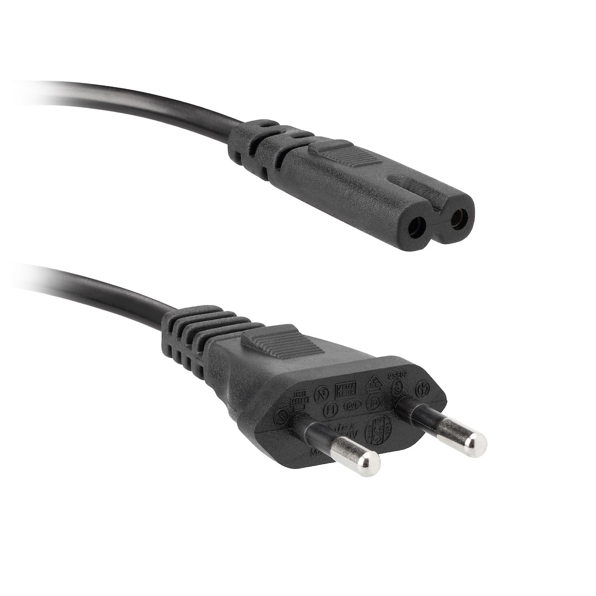 EKON ECAPOWERIT15 Cavo Alimentazione Audio Spina IT 1.5m