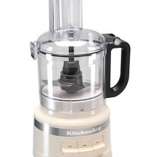 KITCHENAID 5KFP0719EAC 250W 2V+Pulse 1.7L Crema