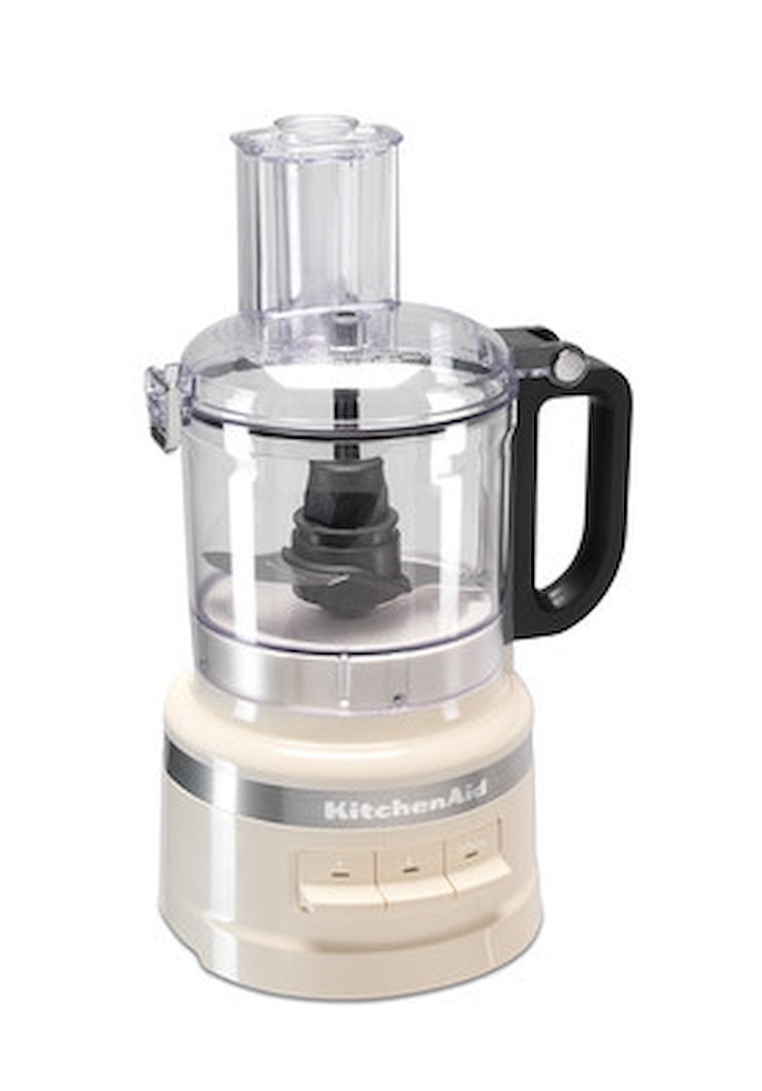 KITCHENAID 5KFP0719EAC 250W 2V+Pulse 1.7L Crema