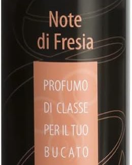 I-Genio Essenza Profumata Concentrata Note di Fresia Confezione da 500 ml