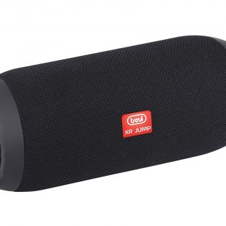 Trevi XR 84 Plus Nero Altoparlante 5W Wireless