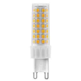 CENTURY PIXYFULL040964 LED G9 4W 6400K 450LM IP20