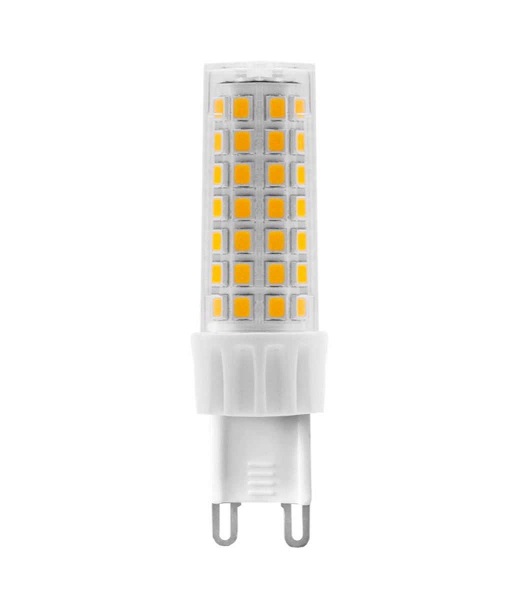 CENTURY PIXYFULL040964 LED G9 4W 6400K 450LM IP20