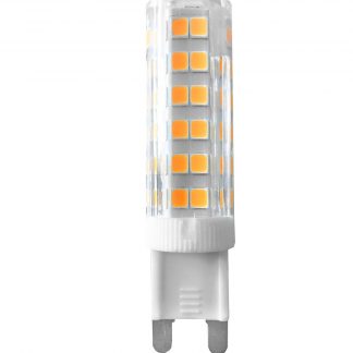 CENTURY PIXYFULL040930 LED G9 4W 3000K 450LM IP20