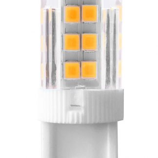 CENTURY PIXYFULL030940 LED 3W G9 4000K 270LM IP20