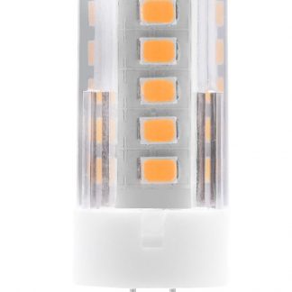 CENTURY PIXYFULL030430 LED 3W G4 3000K 305LM IP20