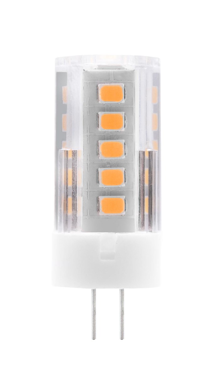 CENTURY PIXYFULL030430 LED 3W G4 3000K 305LM IP20