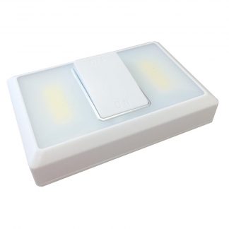 CENTURY ITO030040 Faretto LED 3W 4000K 200LM IP20