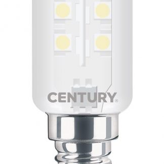 CENTURY FGF011427 Lampada LED Frigo Frost 1.8W E14 2700K 130LM