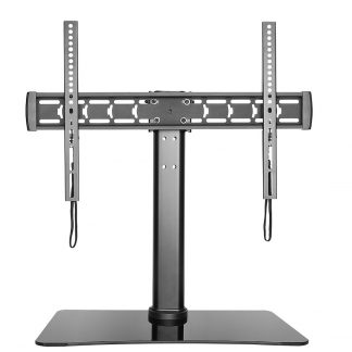 Bravo 92402636 Supporto TV 32-55 Pollici Portata MAX 40KG 