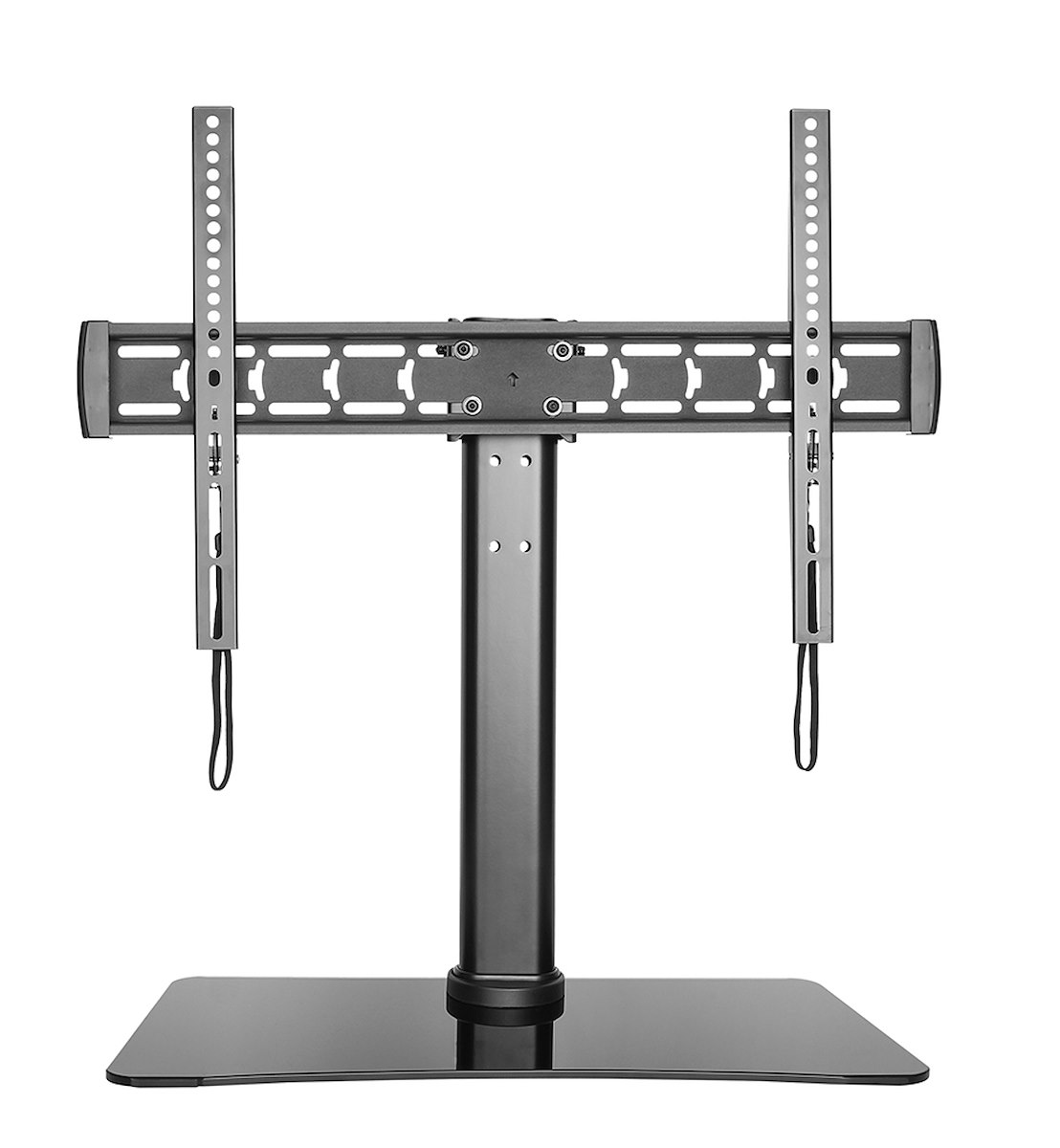 Bravo 92402636 Supporto TV 32-55 Pollici Portata MAX 40KG