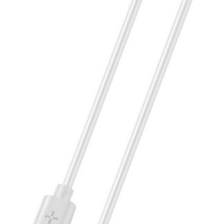CELLULAR LINE PLCABC2LMFI1MW Cavo Dati 1m USB-C a Lightning Bianco