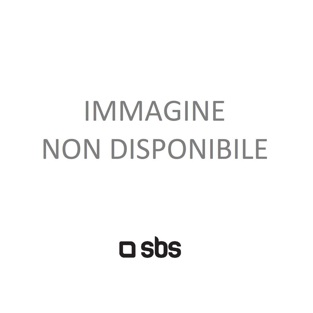 SBS TEFSTSKINSHEETMAT: Foglio opaco Fast Skin, 20 pz