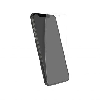 SBS TEFSTSKINSHEETIRSH - 20 pz Fast Skin Ironshell