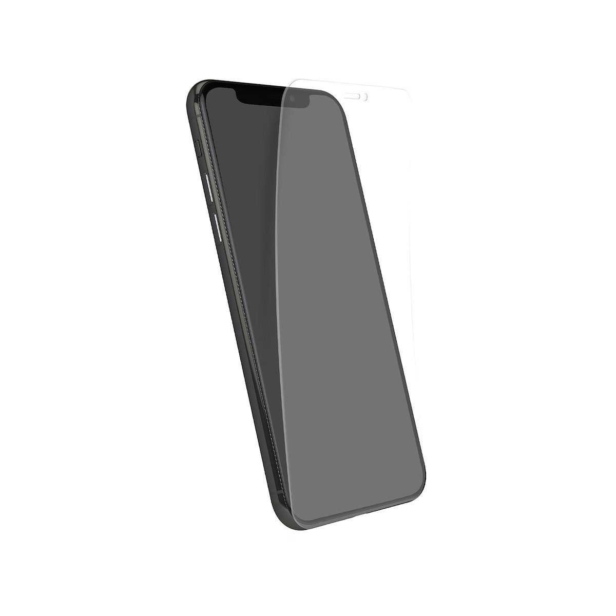 SBS TEFSTSKINSHEETIRSH - 20 pz Fast Skin Ironshell