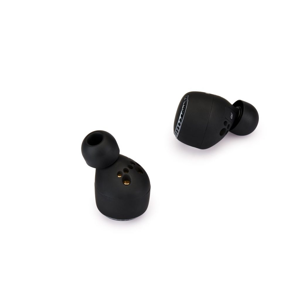 PANASONIC RZS500WEK Auricolari BT True Wireless Noise Cancelling Nero
