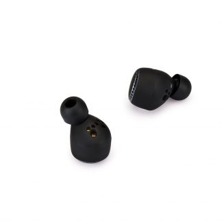 PANASONIC RZS500WEK Auricolari BT True Wireless Noise Cancelling Nero