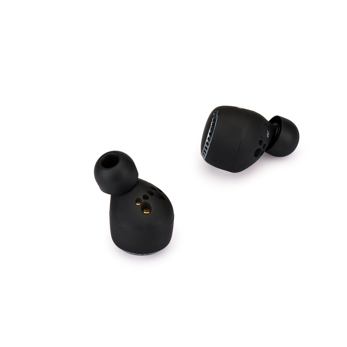 PANASONIC RZS500WEK Auricolari BT True Wireless Noise Cancelling Nero