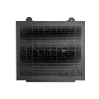 GLEM GAS CARGHB Filtro Carbone Circolare per Serie GHB684IX-GHB984