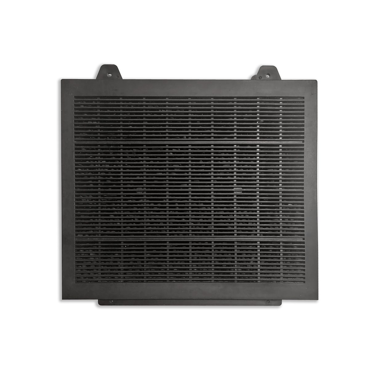 GLEM GAS CARGHB Filtro Carbone Circolare per Serie GHB684IX-GHB984