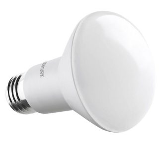CENTURY LR80152730 Lampada LED E27 15W 3000K Spot