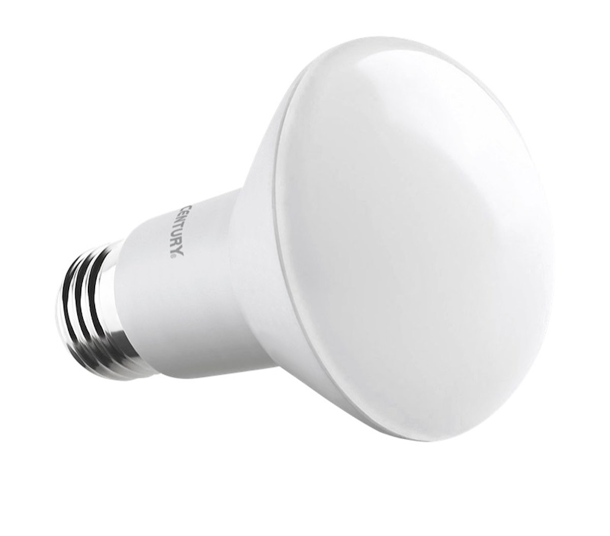 CENTURY LR80152730 Lampada LED E27 15W 3000K Spot
