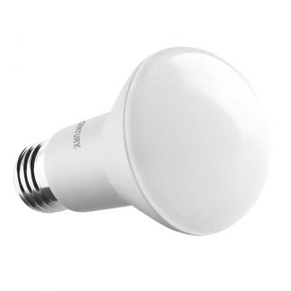 CENTURY LR63082730 Lampada LED 8W E27 3000K Spot